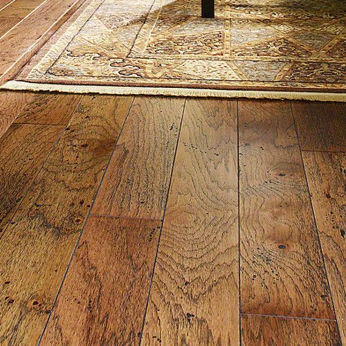 7d0279a8efe7b71fe1ff657160d41583--hickory-hardwood-flooring-home-ideas 7d0279a8efe7b71fe1ff657160d41583--hickory-hardwood-flooring-home-ideas