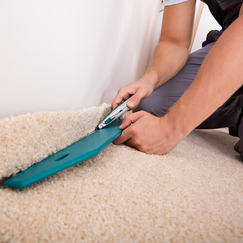 carpetInstallation5_500x500 carpetInstallation5_500x500