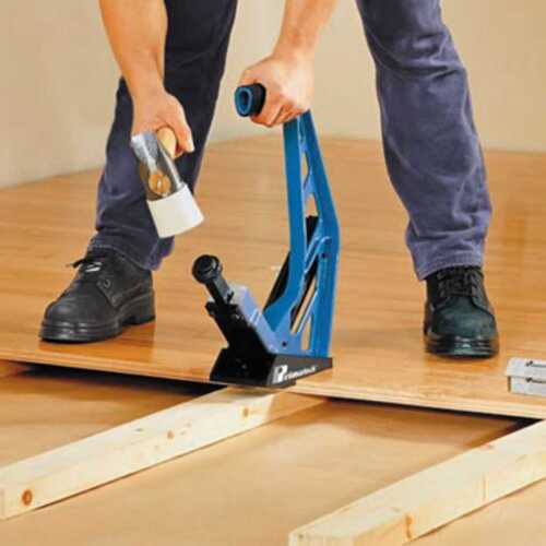 corrosion-resistance-strong-applicability-low-noise-flooring-nailer-159 corrosion-resistance-strong-applicability-low-noise-flooring-nailer-159