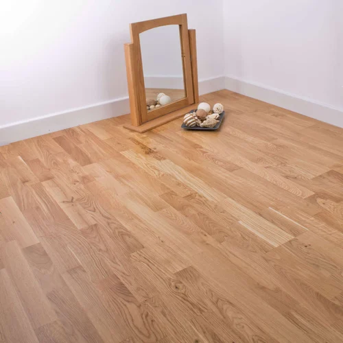 engineered-wood-floor1-500x500 engineered-wood-floor1-500x500