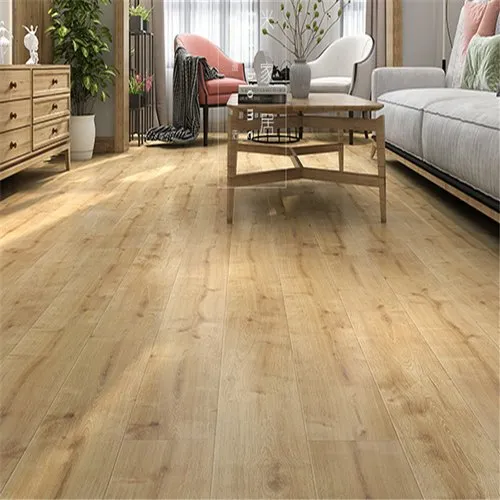 laminated-wood-flooring-500x500 laminated-wood-flooring-500x500