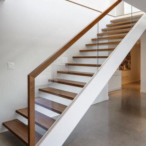 stunning-stairs- stunning-stairs-