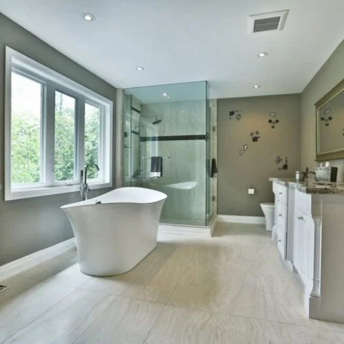 Bathroom-Renovation-3-1